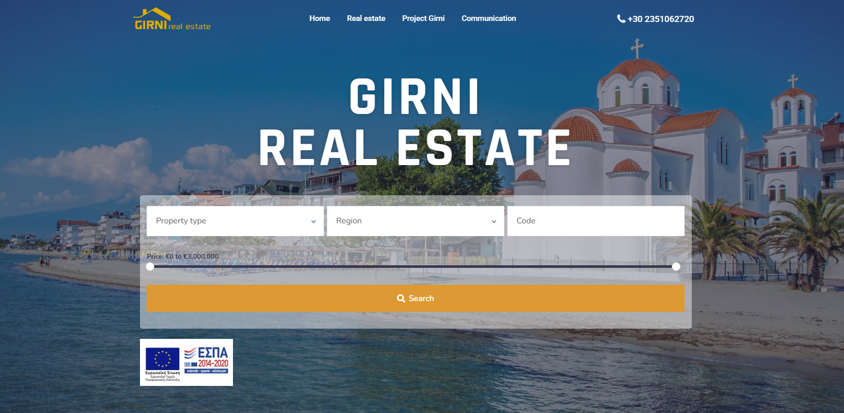 girni-realestate.com